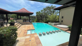 Victoria's Guesthouse